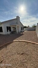 191 S Longmore St in Chandler, AZ - Building Photo - Building Photo