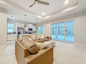 107 Swan Dr in Rotonda West, FL - Building Photo - Building Photo