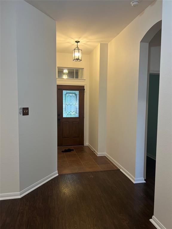 property at 600 Spanish Oak Terrace