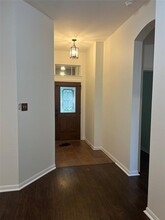 600 Spanish Oak Terrace in Round Rock, TX - Building Photo - Building Photo