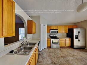 17032 Holmby Ct in Land O Lakes, FL - Building Photo - Building Photo