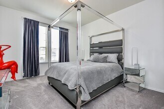 10310 Marston Vineyard Dr in Houston, TX - Building Photo - Building Photo