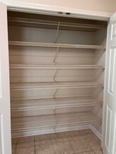 9117 Belaire St in Gainesville, GA - Building Photo - Building Photo