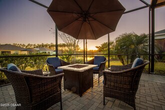 225 St Somewhere Dr in Daytona Beach, FL - Building Photo - Building Photo