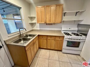 5156 W 131st St in Hawthorne, CA - Building Photo - Building Photo