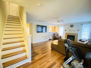 2788 E Bressingham Way in Bloomington, IN - Building Photo - Building Photo