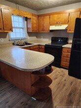 710 Ballance Farm Rd in Saint Pauls, NC - Building Photo - Building Photo