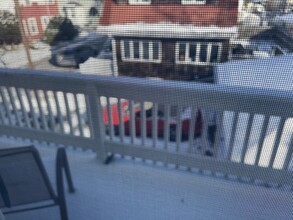 115 Winthrop St-Unit -2 in Winthrop, MA - Building Photo - Building Photo