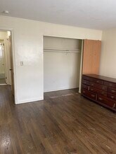 103 Central Ave, Unit B4 in East Hartford, CT - Building Photo - Building Photo