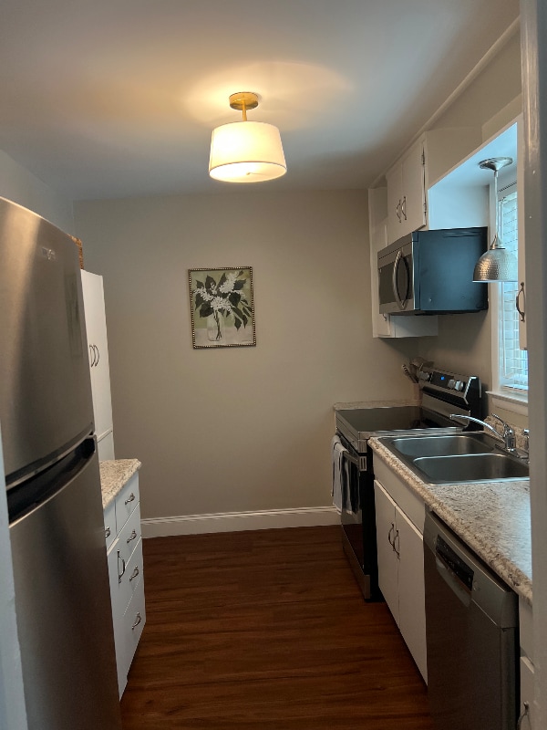 105 Heritage Cir in Mount Pleasant, SC - Building Photo - Building Photo