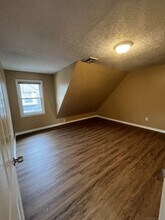 110 Park Terrace-Unit -112 3rd FL in Hartford, CT - Building Photo - Building Photo