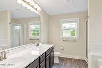 189 Moonstone Ct photo'