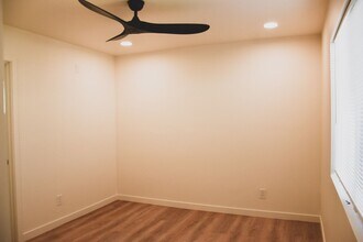 1238 E Locust Ave in Orange, CA - Building Photo - Building Photo