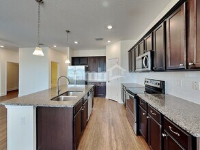 4324 Reisswood Loop in Palmetto, FL - Building Photo - Building Photo