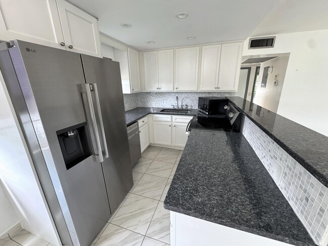 351 Mansfield I in Boca Raton, FL - Building Photo - Building Photo