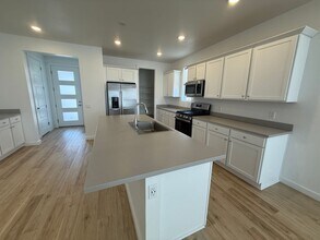 226 Kinross Ct in East Helena, MT - Building Photo - Building Photo