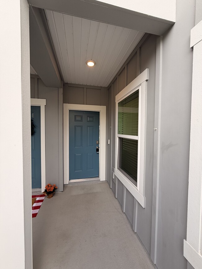 63 Summer Sand Ct in St. Augustine, FL - Building Photo - Building Photo