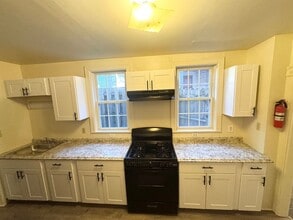 736 E Marion St in Lancaster, PA - Building Photo - Building Photo