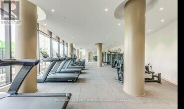 3006-3006 William Cutmore Blvd in Oakville, ON - Building Photo - Building Photo