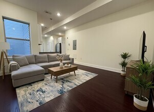 1431 N 5th St in Philadelphia, PA - Building Photo - Building Photo