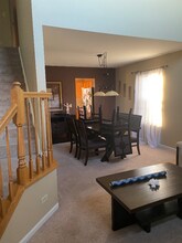 1915 Chestnut Grove Dr in Plainfield, IL - Building Photo - Building Photo