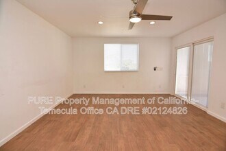 32330 Shrimp Ln in Winchester, CA - Building Photo - Building Photo