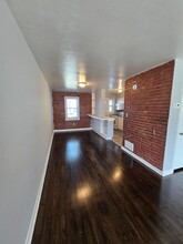 942 Elton Ave in Baltimore, MD - Building Photo - Building Photo