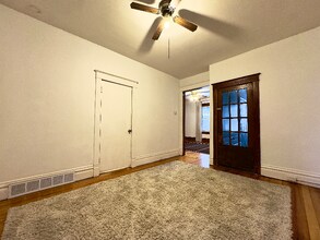 1248 Jackson St in Dubuque, IA - Building Photo - Building Photo