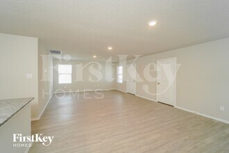 10762 Prusiner Dr in Converse, TX - Building Photo - Building Photo