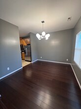 5 Arbor Hill Pl in McLeansville, NC - Building Photo - Building Photo
