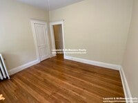 153 Kelton St, Unit 23 photo'