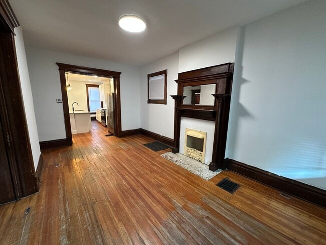 197 W 8th Ave in Columbus, OH - Building Photo - Building Photo