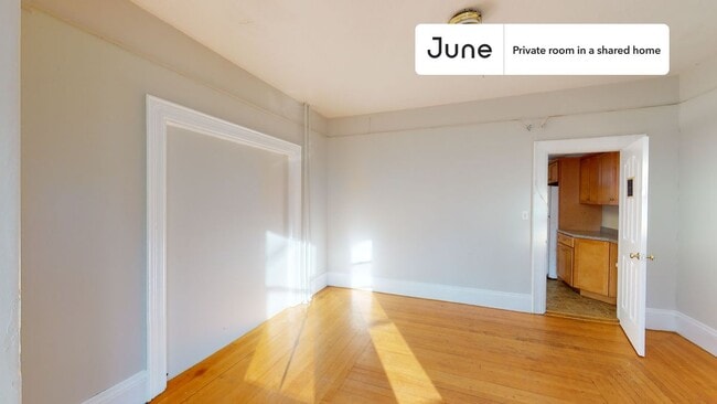 2 Murdock Terrace photo'