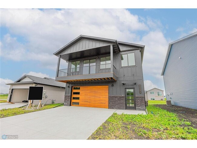 property at 6715 66th Ave S