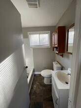 1806 Crabtree Rd in Hixson, TN - Building Photo - Building Photo