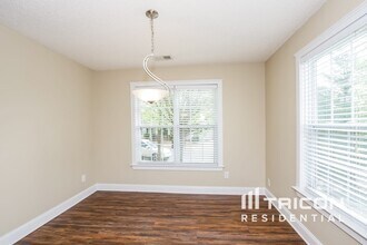 13421 Glenwyck Ln in Huntersville, NC - Building Photo - Building Photo