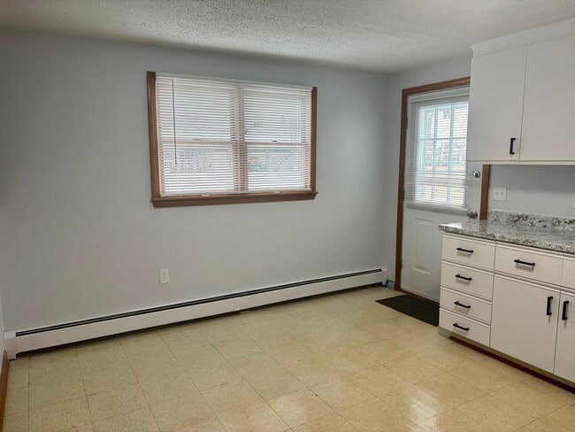 47 Rumney Rd, Unit rear