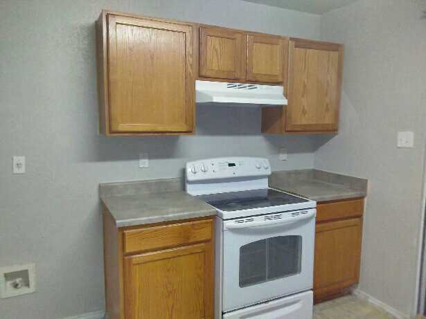 property at 2354 Mission View