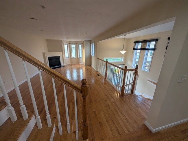 28 John Hancock Dr in Ashland, MA - Building Photo - Building Photo
