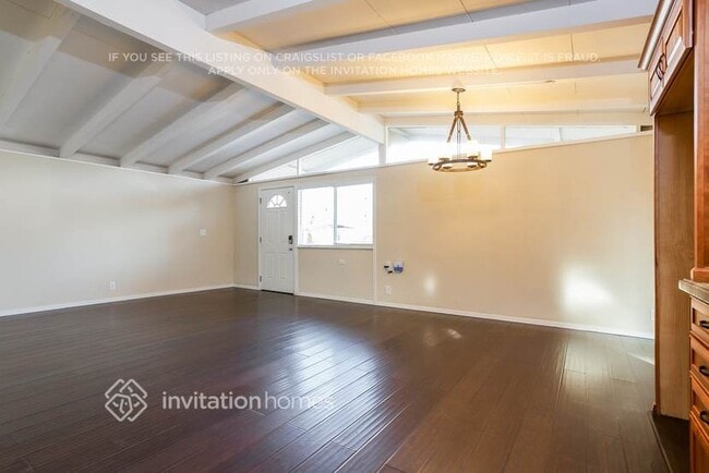 1467 Michigan St in Fairfield, CA - Foto de edificio - Building Photo