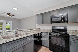 7503 Atlantis Way in Kissimmee, FL - Building Photo - Building Photo