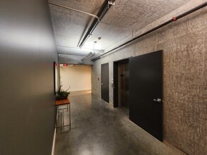 411 NW Flanders St in Portland, OR - Building Photo - Building Photo