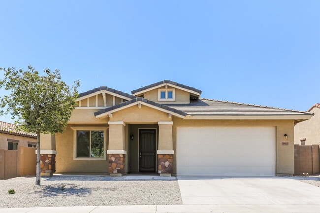 property at 1862 S 237th Ave