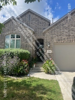 12165 Tower Forest in San Antonio, TX - Building Photo