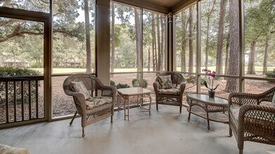 65 Great Egret Ct in Pawleys Island, SC - Building Photo - Building Photo