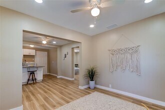 1800 12th Ave S in St. Petersburg, FL - Building Photo - Building Photo