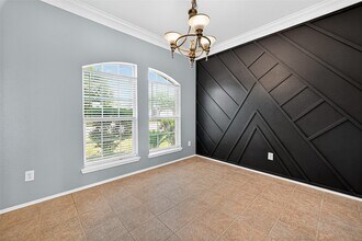 18519 Bare Meadow Ln in Katy, TX - Building Photo - Building Photo