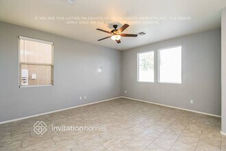 33753 W Camp River Rd in Queen Creek, AZ - Building Photo - Building Photo