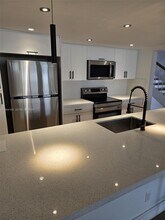 10951 Cypress Rd in Pembroke Pines, FL - Building Photo - Building Photo