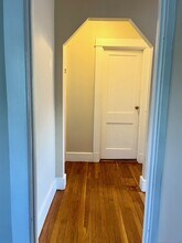 58 Hawthorne Ave in Hamden, CT - Building Photo - Building Photo